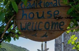 Gioia Traditional House - Photo 1