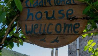 Gioia Traditional House - Foto 1