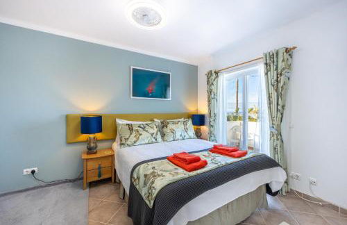 Casa Da Bauhinia - Foto 9