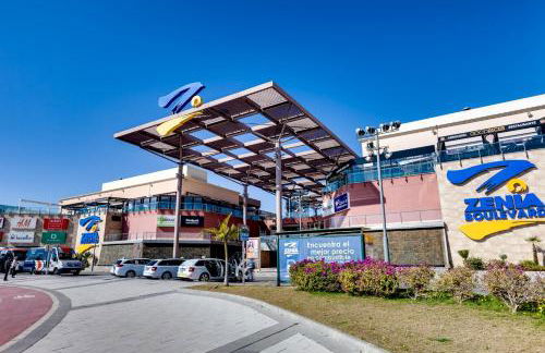 The best apartament - Photo 45