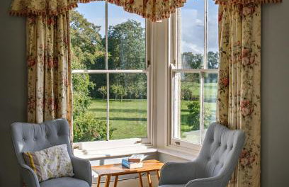 Saham Grove Hall by Group Retreats - Foto 35