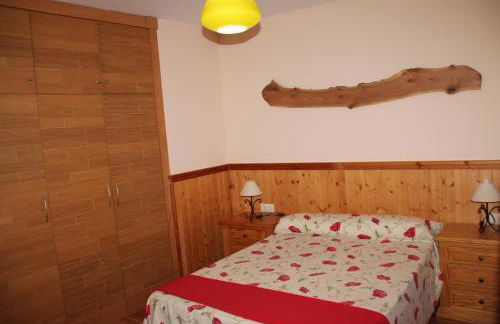 CASA RURAL LOS HALCONES - Foto 34