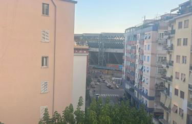 I Segreti di Paola - Photo 22