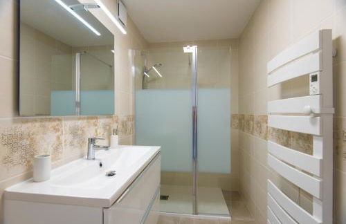 Domaine Pedra Llampada Gîtes Montagne - Photo 8