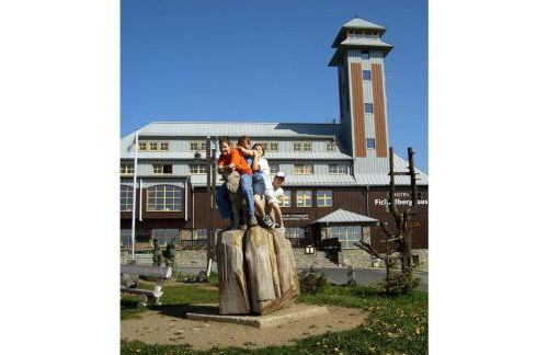 Holiday Apartment Estel - Foto 11