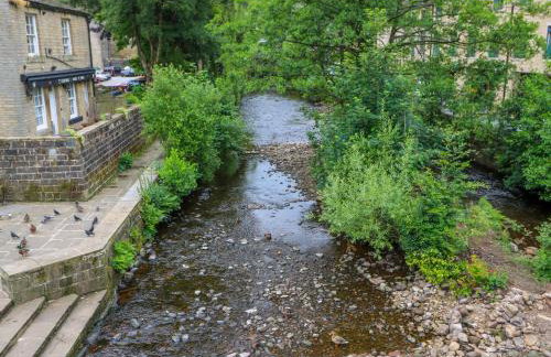 Cobbles Cottage - Photo 25