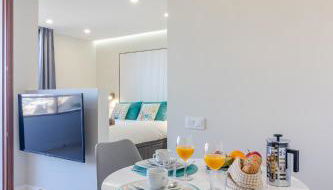 Puerto Rico Beachside Holidays - Foto 2