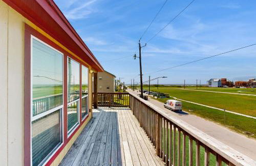 Paradise At Last - Photo 25