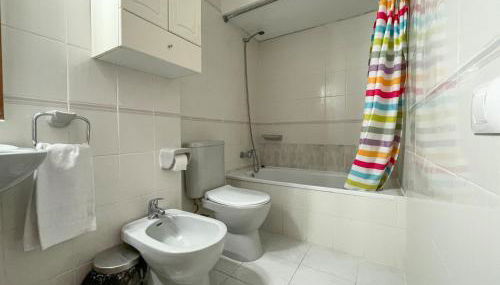 Apartamentos Riviera 3000 - Foto 5