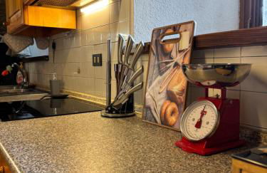 La casetta dello gnomo - Foto 34