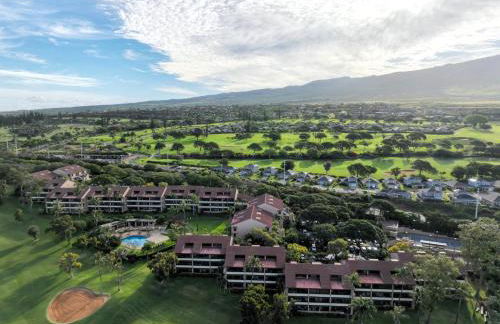 Kaanapali Royal 2-Bedroom Condo an Island Inspired Gem with Free Renal Car Included KRO-G201 by KBM - Foto 77