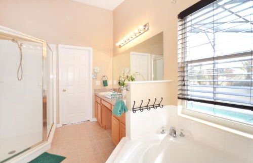 Tropical Sunshine - Foto 20