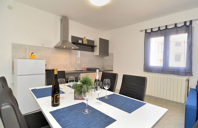 Apartment 1938 - Foto 20