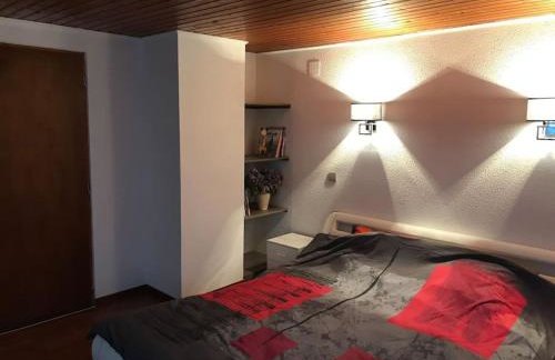 Logis cosy - Foto 23