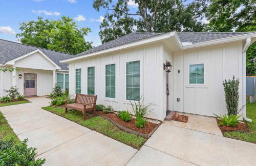 New Extra Innings Cottage - Studio - Sports Complex - Foto 10