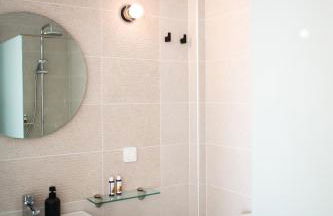 Physis Fokida - Foto 53