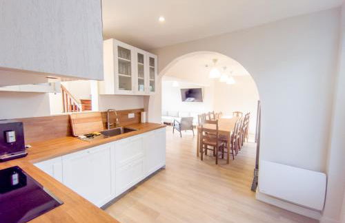 Maison à 10 min du centre dans avenue privée ! - Foto 10