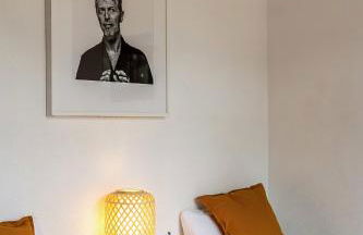 Canela Homes COSTA CA NOSTRA - Photo 13