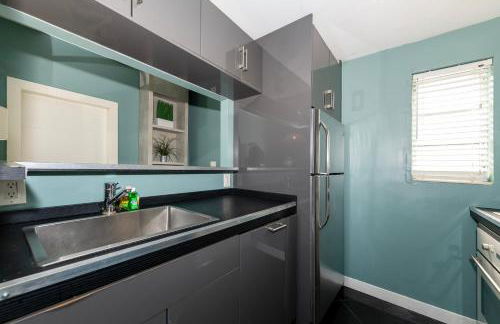 Sunny Days Apartments - Foto 80