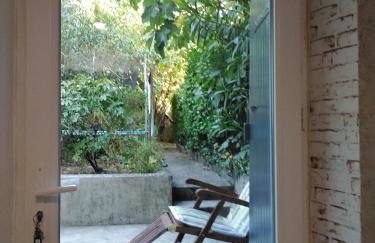 Maison DELMAS, l'Oustal du Recantu - Foto 10