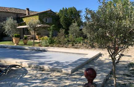 le mas du lavoir - Photo 5