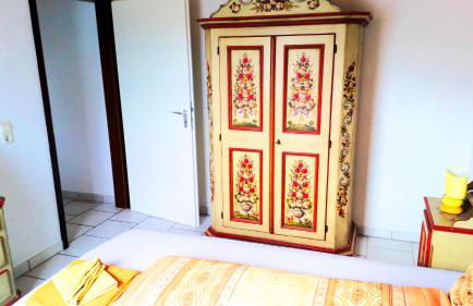 Im Herzen der Natur - Foto 23