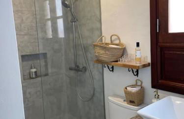 Vistas impresionantes al mar de Garachico - Foto 13