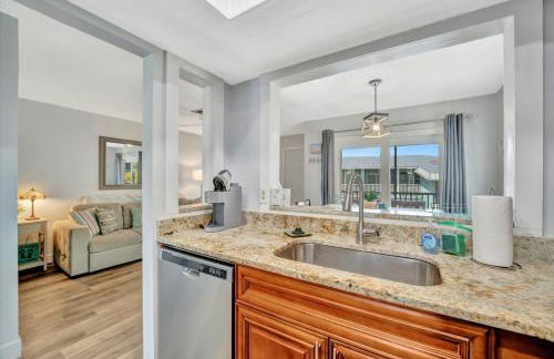 Coquina Cheer on Anna Maria Island - Foto 16