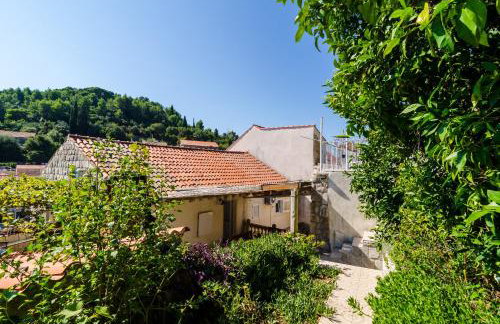 Eco Apartments Kate - Foto 80