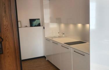 Moselloft Zeltingen-Rachtig - Foto 57