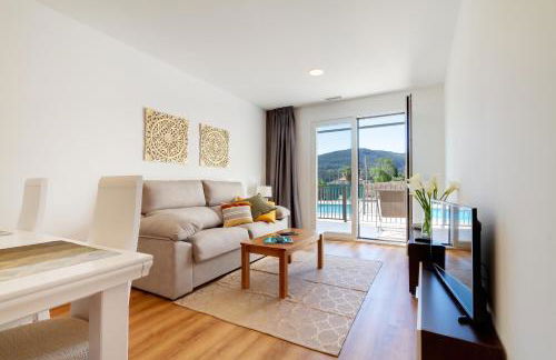 Duerming O Casal Da Martiña - Foto 62