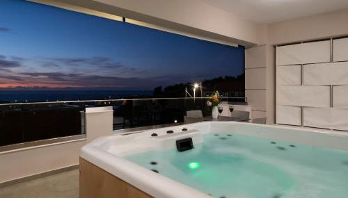 Zen Suites - Photo 3