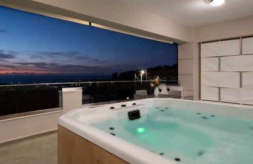 Zen Suites - Photo 3