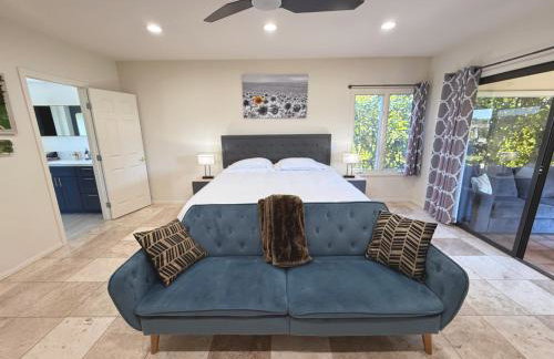 Hilltop Villa, Pool Oasis, Pickleball Court, Avocado Grove, Views - Foto 25