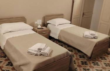 B&B Domus Patrizia - Foto 16