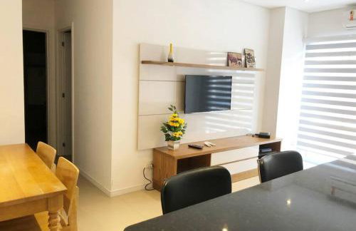 104-Em frente ao Hosp Albert Einstein e Estádio do Morumbi - Foto 1