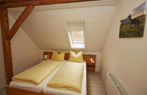 Urlaubsreiterhof Trunk - Foto 61