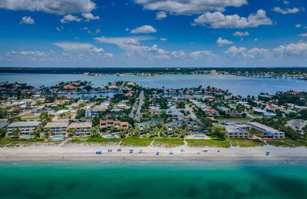 Beachfront Aldea 5 - Photo 40
