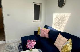 Lily's Home - Photo 1