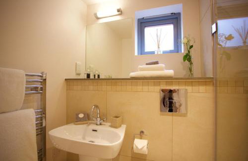 Citystay Living - Pringle House - Foto 14