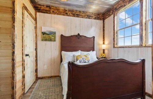 Americana Farm Getaway - Foto 25