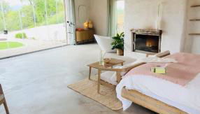 Cigarral Bramasole - Foto 2