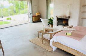 Cigarral Bramasole - Foto 2