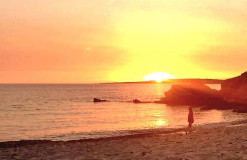 AMPIO APPARTAMENTO MARE CA Domus Collection - Foto 12