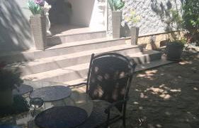 Petit coin de paradis - Foto 30