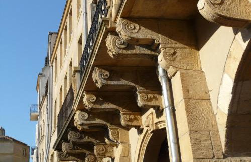 Loft Le Saint Louis by La Chambre à Coté - Foto 24