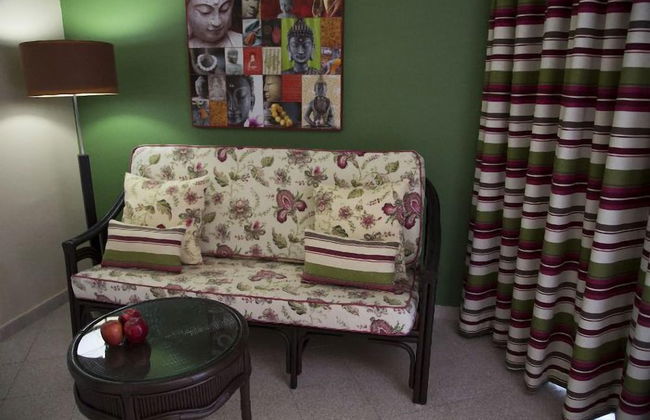 California Suites - Foto 6