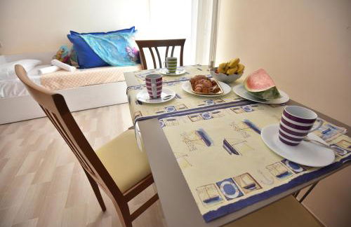 Silvi Marina Sea Resort - Foto 29