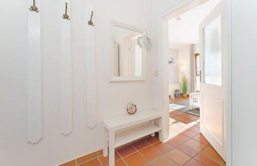 Landhaus Pönitz am See Wohnung 7 - Foto 27