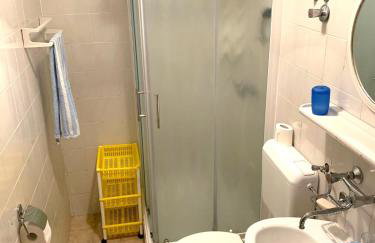 Apartments Bilo - Jela & Ivan - Foto 14